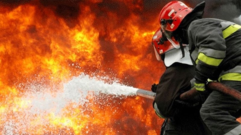 30 November/Fire.jpg